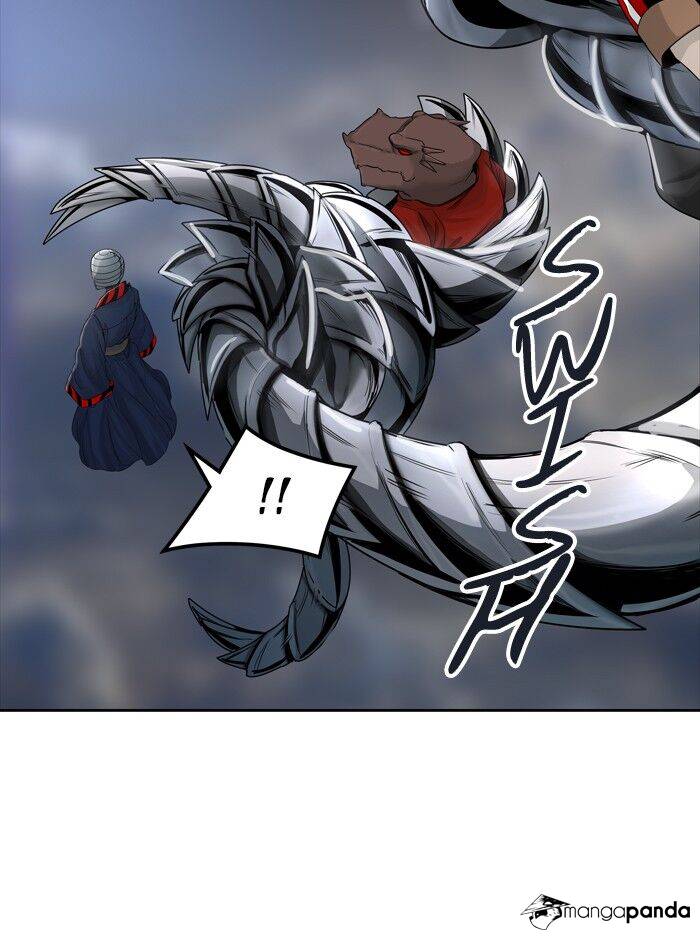 Tower of God Chapter 445 image 066